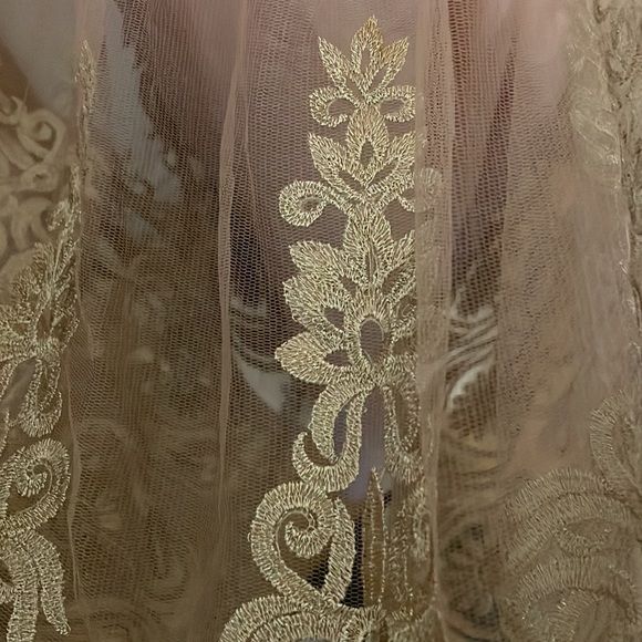 NEW Decode dress with tags - Picture 2 of 7